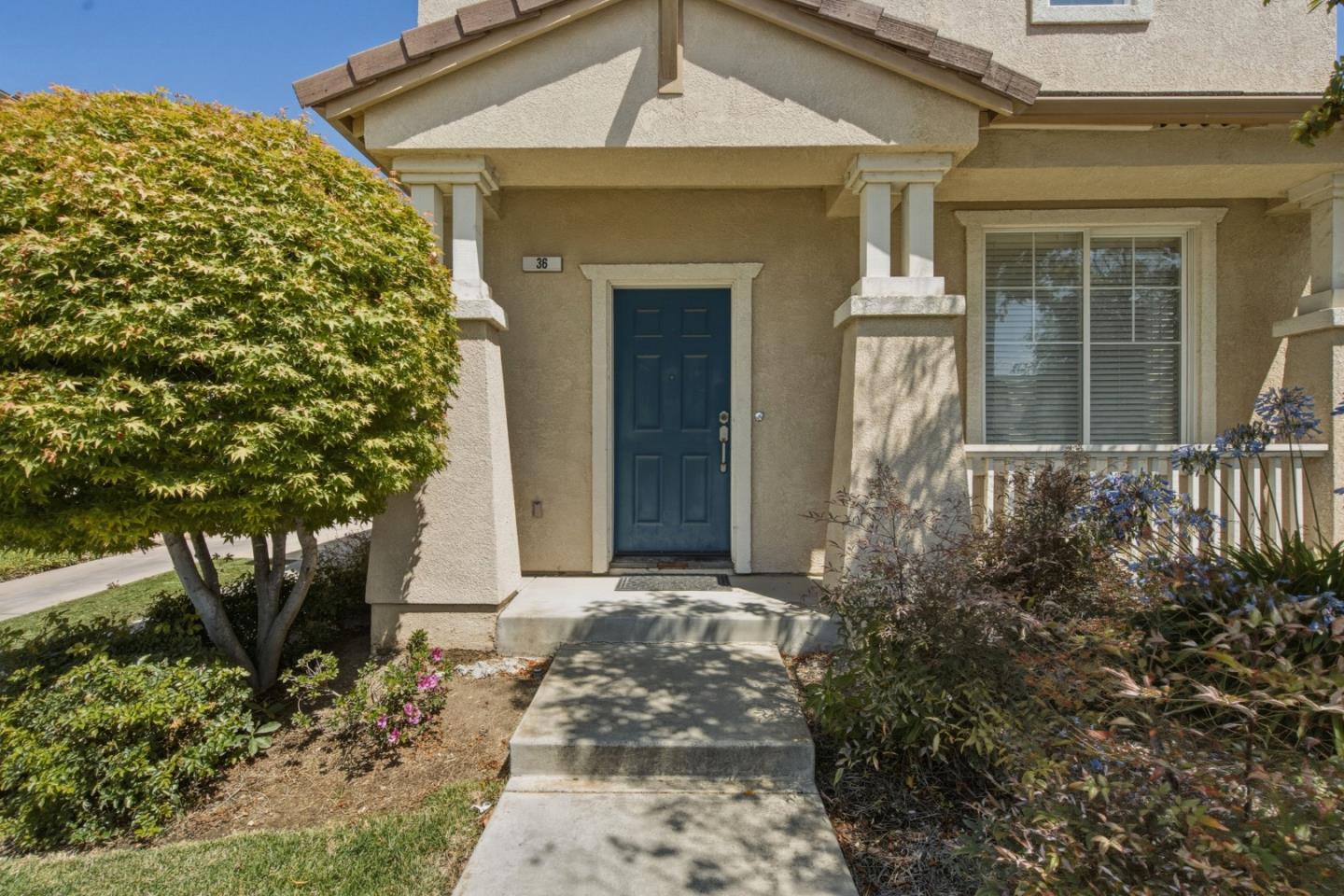 36 Vista Verde Circle