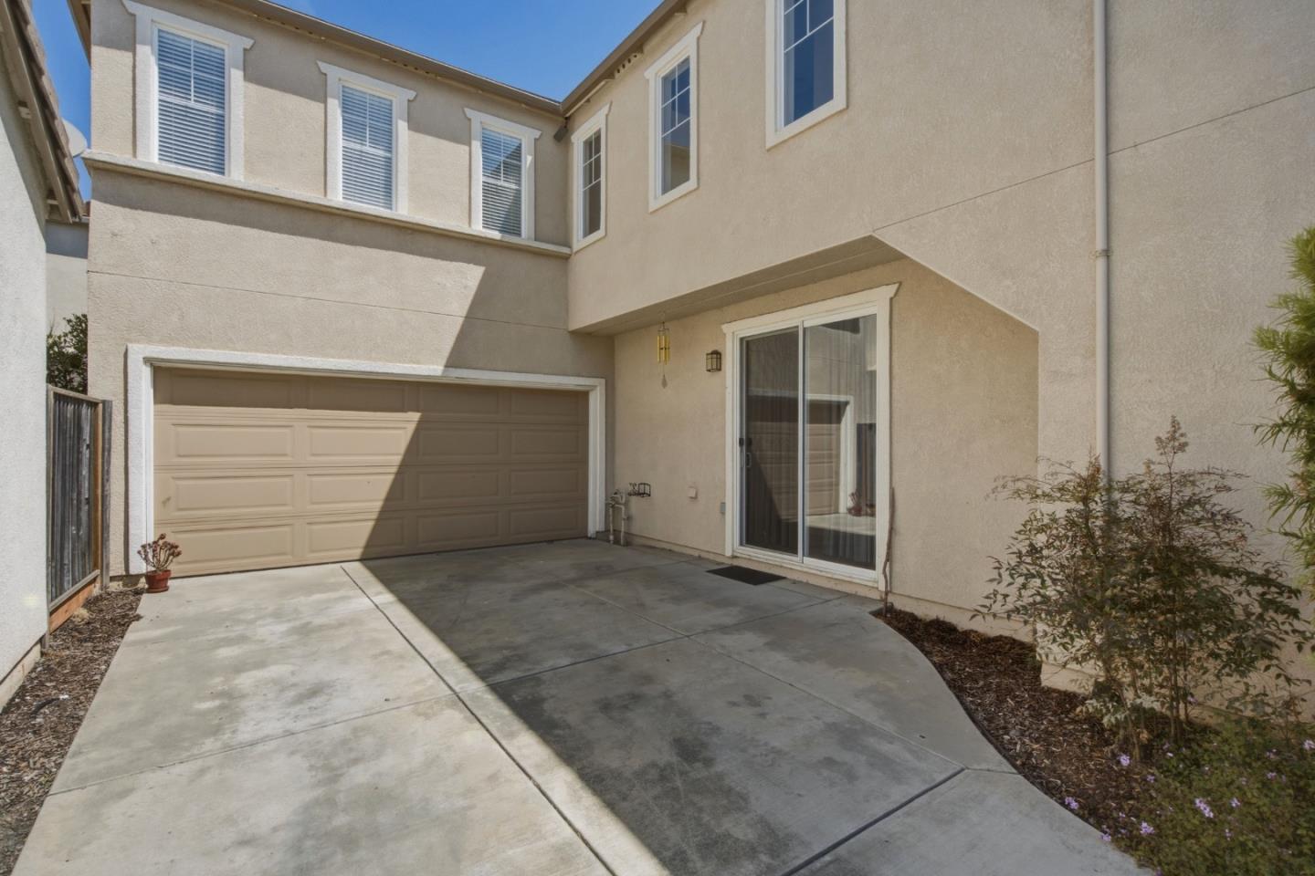 36 Vista Verde Circle
