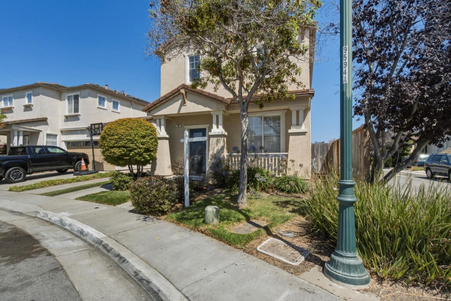 36 Vista Verde Circle