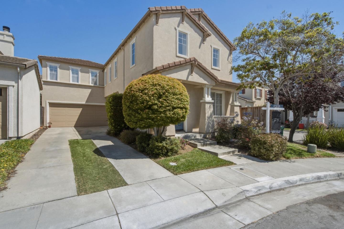 36 Vista Verde Circle