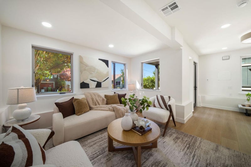 1680 Miami Court