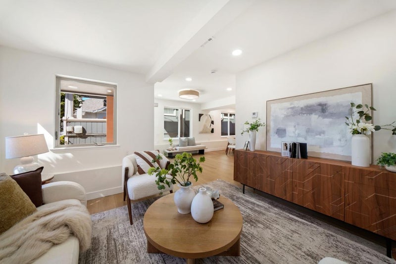 1680 Miami Court