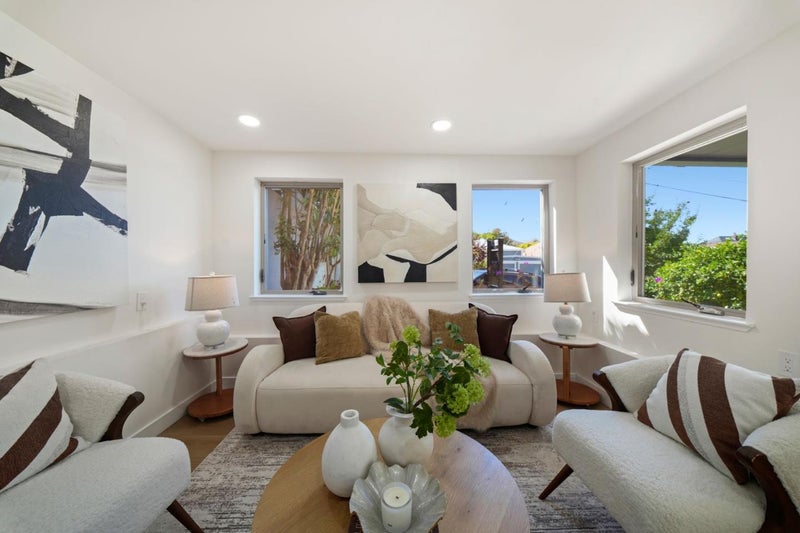1680 Miami Court