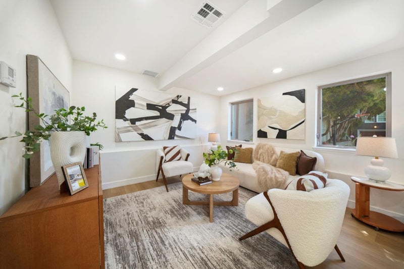 1680 Miami Court