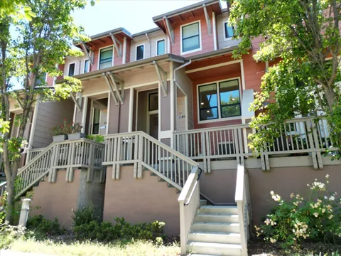 MLS: ML82050596