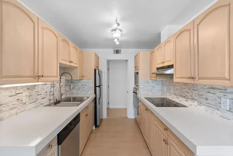 MLS: ML82004342