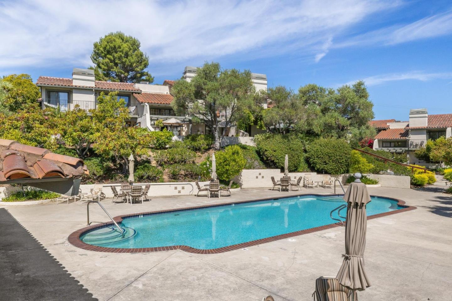 105 Rio Vista