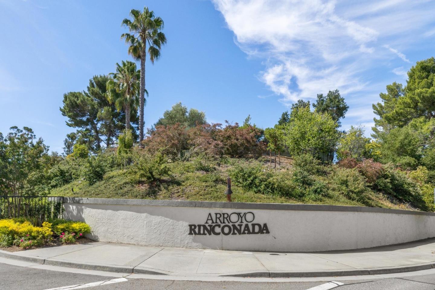 105 Rio Vista