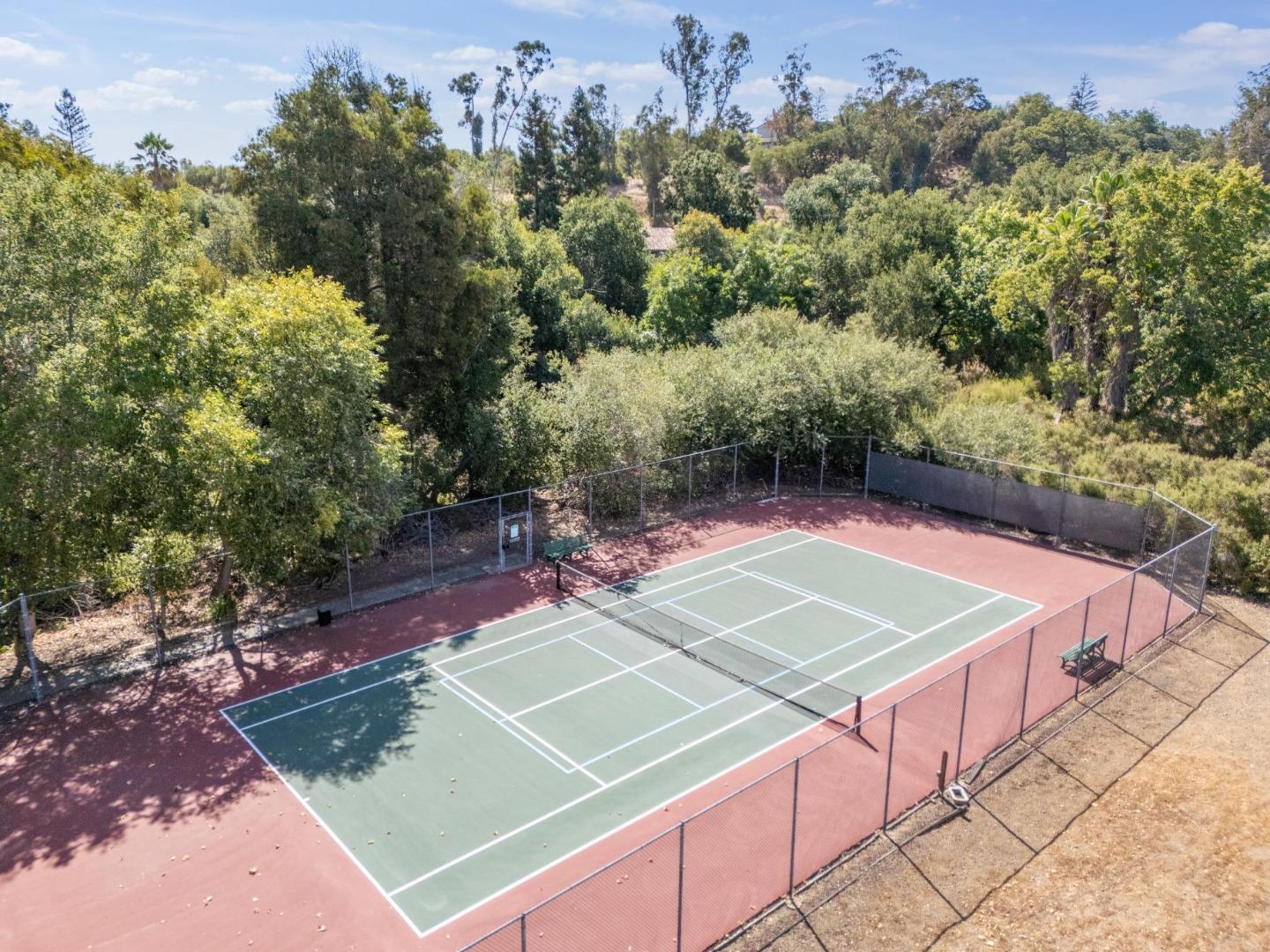 105 Rio Vista