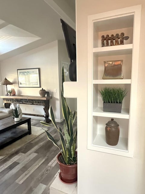 Tiny photo for 800 Brommer Street #57, SANTA CRUZ, CA 95062 (MLS # ML82059014)