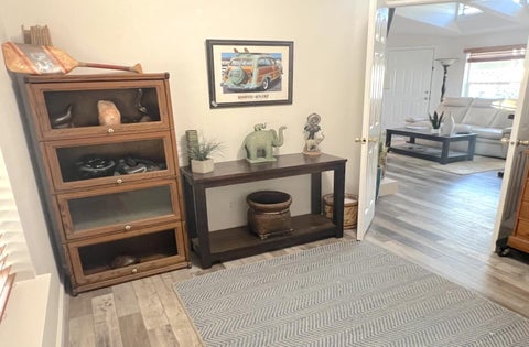 Tiny photo for 800 Brommer Street #57, SANTA CRUZ, CA 95062 (MLS # ML82059014)