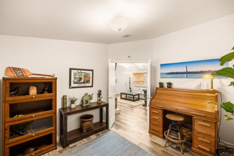 Tiny photo for 800 Brommer Street #57, SANTA CRUZ, CA 95062 (MLS # ML82059014)