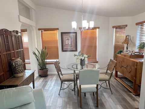 Tiny photo for 800 Brommer Street #57, SANTA CRUZ, CA 95062 (MLS # ML82059014)