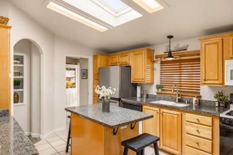 Tiny photo for 800 Brommer Street #57, SANTA CRUZ, CA 95062 (MLS # ML82059014)