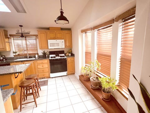 Tiny photo for 800 Brommer Street #57, SANTA CRUZ, CA 95062 (MLS # ML82059014)