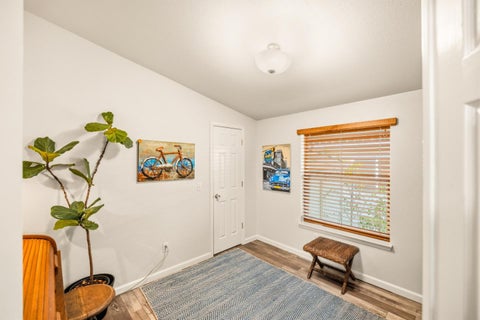Tiny photo for 800 Brommer Street #57, SANTA CRUZ, CA 95062 (MLS # ML82059014)
