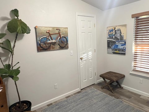 Tiny photo for 800 Brommer Street #57, SANTA CRUZ, CA 95062 (MLS # ML82059014)
