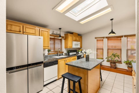 Tiny photo for 800 Brommer Street #57, SANTA CRUZ, CA 95062 (MLS # ML82059014)