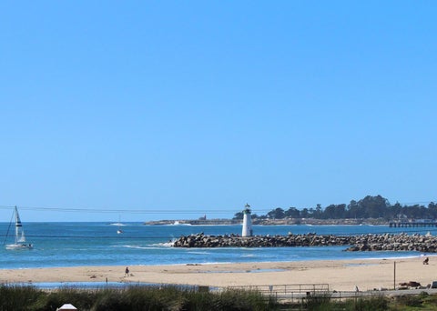 Tiny photo for 800 Brommer Street #57, SANTA CRUZ, CA 95062 (MLS # ML82059014)