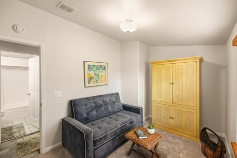 Tiny photo for 800 Brommer Street #57, SANTA CRUZ, CA 95062 (MLS # ML82059014)