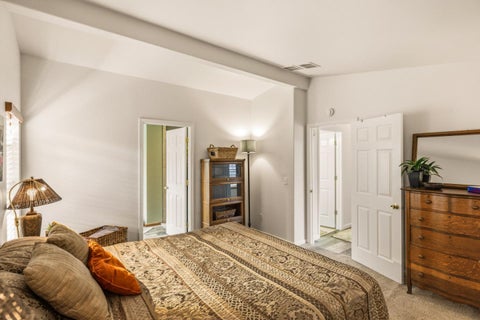 Tiny photo for 800 Brommer Street #57, SANTA CRUZ, CA 95062 (MLS # ML82059014)