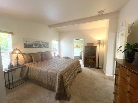 Tiny photo for 800 Brommer Street #57, SANTA CRUZ, CA 95062 (MLS # ML82059014)