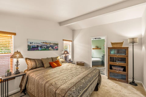 Tiny photo for 800 Brommer Street #57, SANTA CRUZ, CA 95062 (MLS # ML82059014)