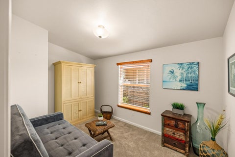 Tiny photo for 800 Brommer Street #57, SANTA CRUZ, CA 95062 (MLS # ML82059014)