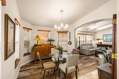 Tiny photo for 800 Brommer Street #57, SANTA CRUZ, CA 95062 (MLS # ML82059014)