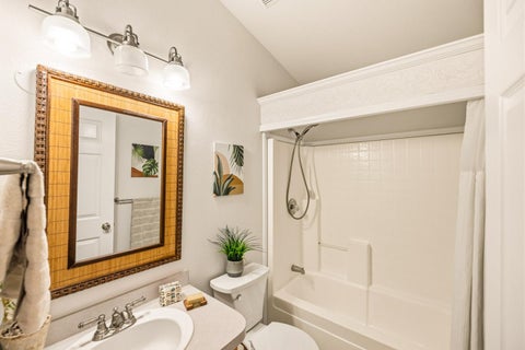 Tiny photo for 800 Brommer Street #57, SANTA CRUZ, CA 95062 (MLS # ML82059014)