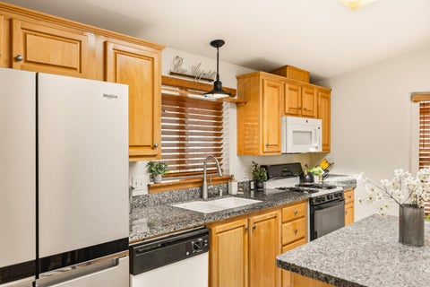 Tiny photo for 800 Brommer Street #57, SANTA CRUZ, CA 95062 (MLS # ML82059014)