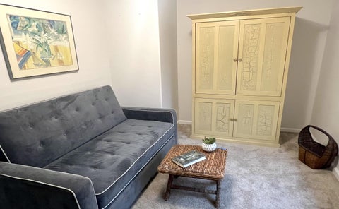Tiny photo for 800 Brommer Street #57, SANTA CRUZ, CA 95062 (MLS # ML82059014)