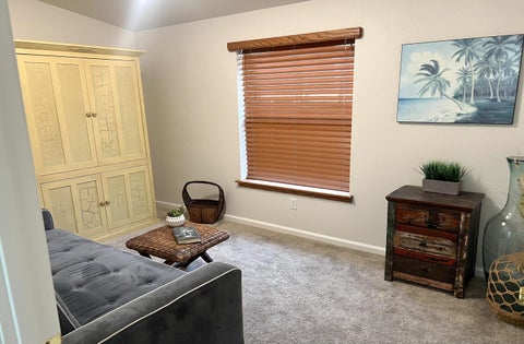 Tiny photo for 800 Brommer Street #57, SANTA CRUZ, CA 95062 (MLS # ML82059014)