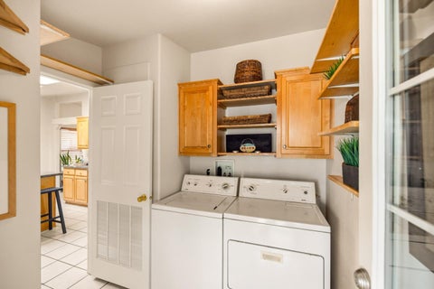 Tiny photo for 800 Brommer Street #57, SANTA CRUZ, CA 95062 (MLS # ML82059014)