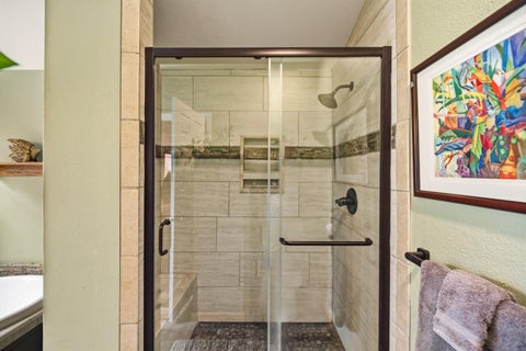 Tiny photo for 800 Brommer Street #57, SANTA CRUZ, CA 95062 (MLS # ML82059014)