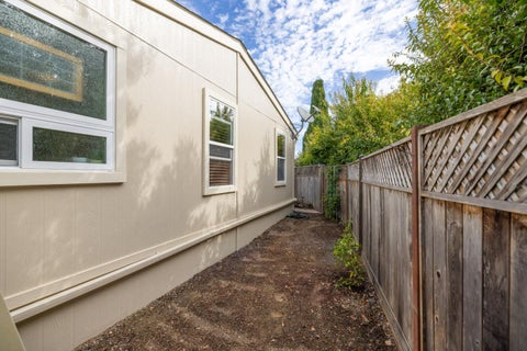 Tiny photo for 800 Brommer Street #57, SANTA CRUZ, CA 95062 (MLS # ML82059014)