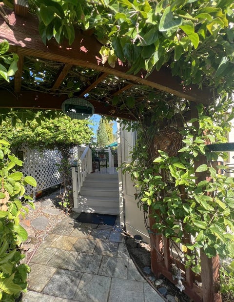 Tiny photo for 800 Brommer Street #57, SANTA CRUZ, CA 95062 (MLS # ML82059014)