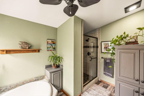 Tiny photo for 800 Brommer Street #57, SANTA CRUZ, CA 95062 (MLS # ML82059014)