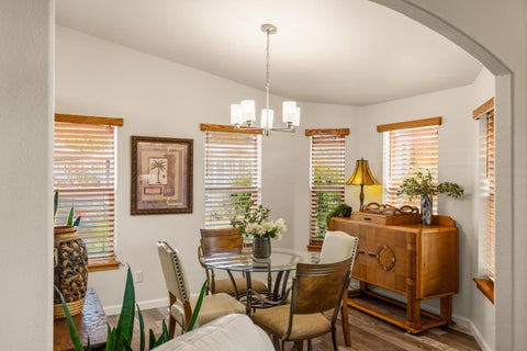 Tiny photo for 800 Brommer Street #57, SANTA CRUZ, CA 95062 (MLS # ML82059014)