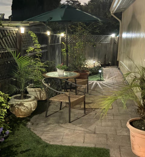 Tiny photo for 800 Brommer Street #57, SANTA CRUZ, CA 95062 (MLS # ML82059014)