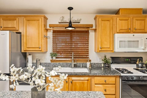 Tiny photo for 800 Brommer Street #57, SANTA CRUZ, CA 95062 (MLS # ML82059014)