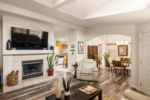 Tiny photo for 800 Brommer Street #57, SANTA CRUZ, CA 95062 (MLS # ML82059014)