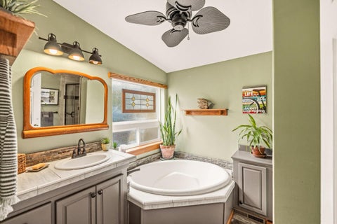 Tiny photo for 800 Brommer Street #57, SANTA CRUZ, CA 95062 (MLS # ML82059014)