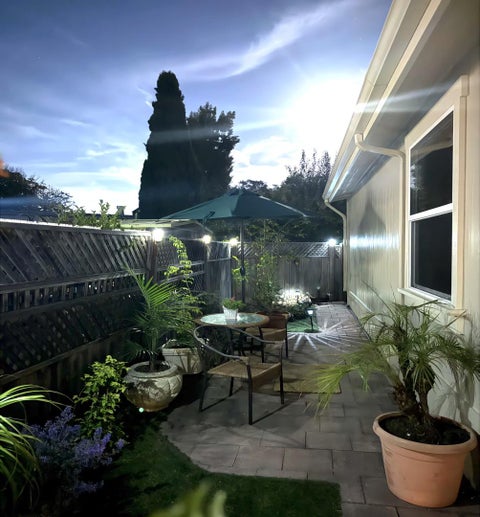 Tiny photo for 800 Brommer Street #57, SANTA CRUZ, CA 95062 (MLS # ML82059014)