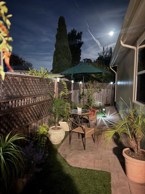 Tiny photo for 800 Brommer Street #57, SANTA CRUZ, CA 95062 (MLS # ML82059014)