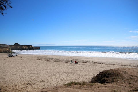 Tiny photo for 800 Brommer Street #57, SANTA CRUZ, CA 95062 (MLS # ML82059014)