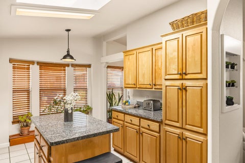 Tiny photo for 800 Brommer Street #57, SANTA CRUZ, CA 95062 (MLS # ML82059014)
