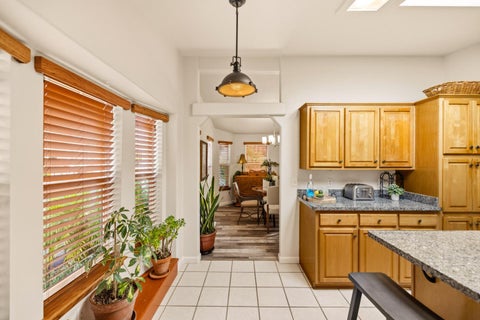 Tiny photo for 800 Brommer Street #57, SANTA CRUZ, CA 95062 (MLS # ML82059014)