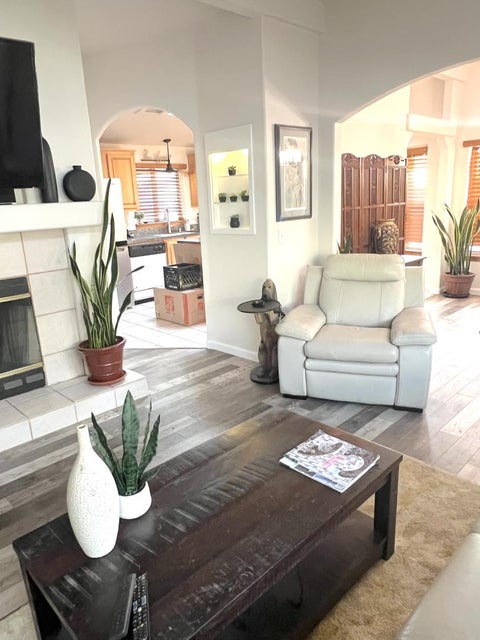 Tiny photo for 800 Brommer Street #57, SANTA CRUZ, CA 95062 (MLS # ML82059014)