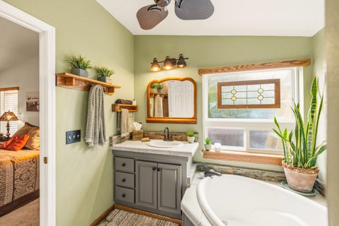 Tiny photo for 800 Brommer Street #57, SANTA CRUZ, CA 95062 (MLS # ML82059014)